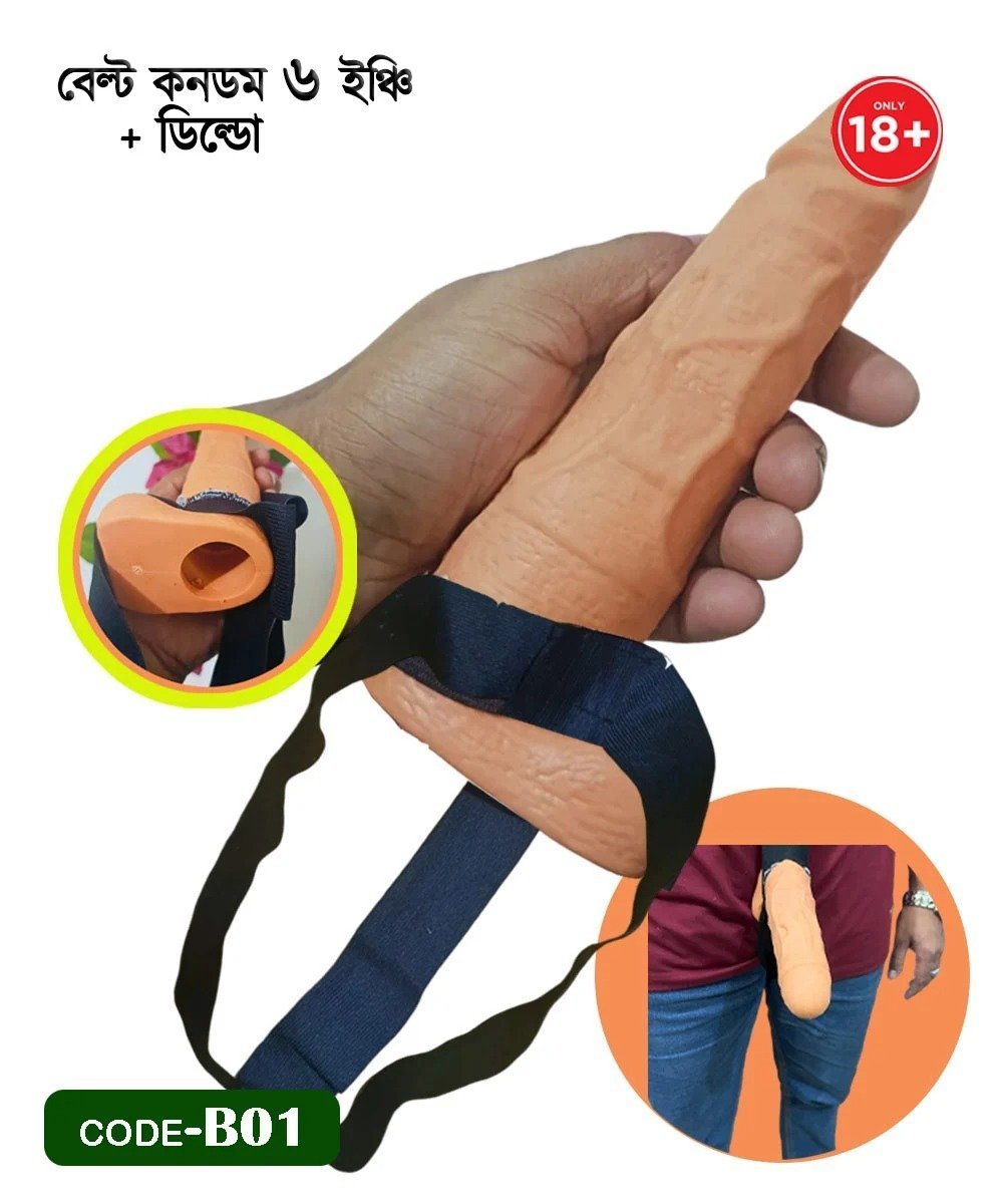 1.jpeg